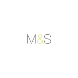 Marks and Spencer