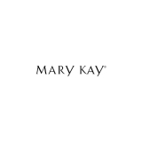 Recenze Mary Kay