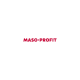Masoprofit