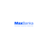 Max banka