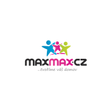 Recneze Maxmax