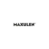 Recenze Maxulen