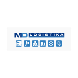 MD logistika