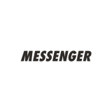 Messenger