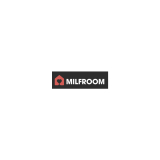MilfRoom