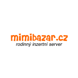 Mimibazar