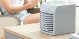 Jak vybrat mini klimatizaci?