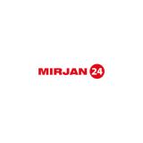 Mirjan24