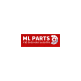 Recenze MLparts