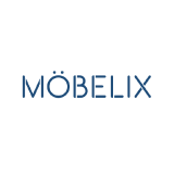 Mobelix