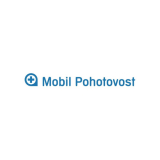 Mobil pohotovost