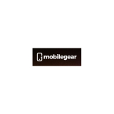 MobileGear