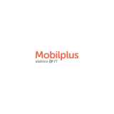 Mobilplus