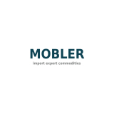 Mobler
