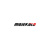 Mojekolo