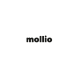 Mollio