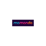 Momondo