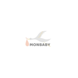 Recenze Monbaby