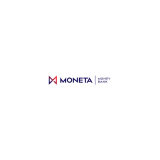 MONETA Money Bank