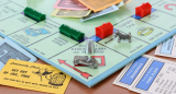 Recenze Monopoly