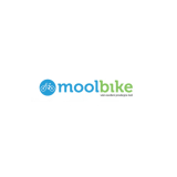 Moolbike