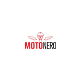 Recenze Motonero