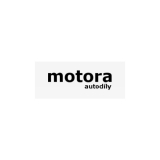 Motora