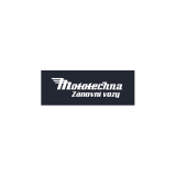 Mototechna