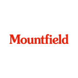 Mountfield