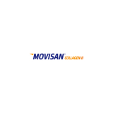 Recenze Movisan