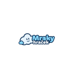 Mraky hraček