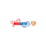 MROauto