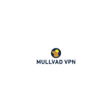 Mullvad VPN