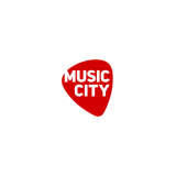 Recenze Music City