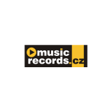 Musicrecords