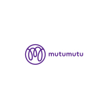 Mutumutu
