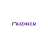 Muziker