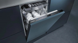 Myčky nádobí Siemens