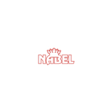 Nabel