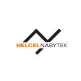 Helcel nábytek