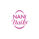 Recenze NaniNails