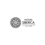 Recenze Natura Siberica