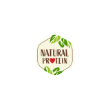 Recenze NaturalProtein