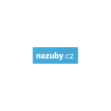 Recenze Nazuby