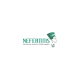 Nefertitis
