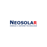 Neosolar