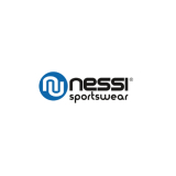 Nessisport