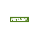 Neteller