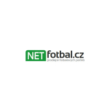 Netfotbal