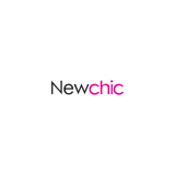 Newchic